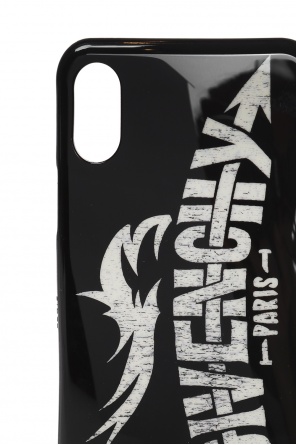 Iphone x case, zdjęcie 2 Iphone x case od Givenchy